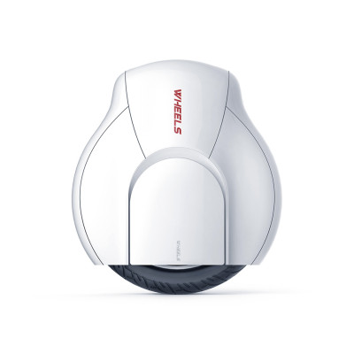 2025 Upgraded Version Ultrasonic Pest