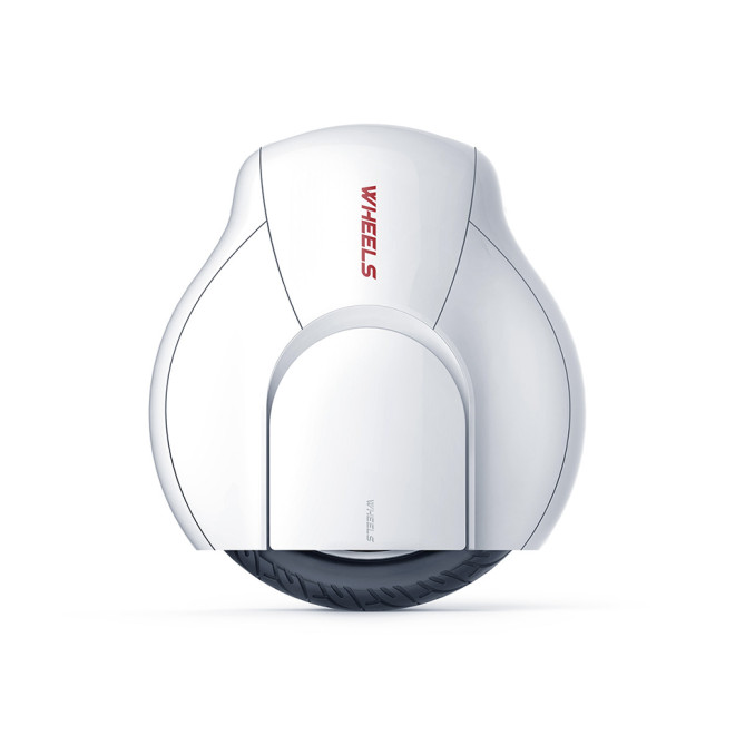 2025 Upgraded Version Ultrasonic Pest