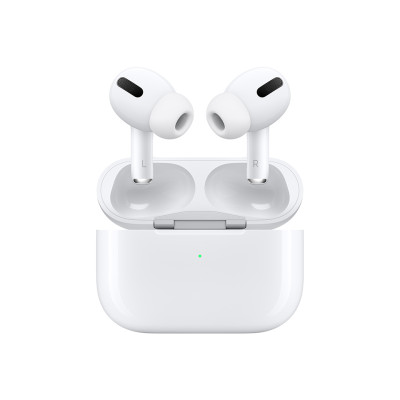 Wireless Earbuds Bluetooth 5.3 Headphones