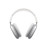Sony WH-CH520 Wireless Headphones