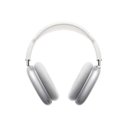 Skullcandy Crusher Over-Ear