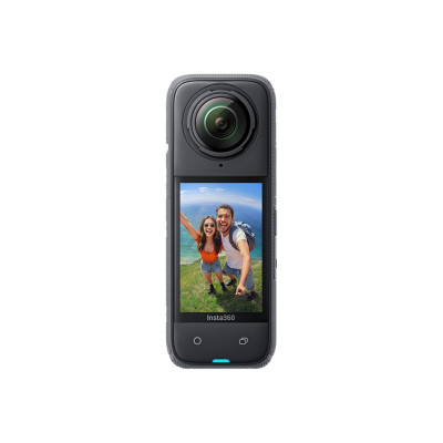 Polaroid Now Instant Camera with film