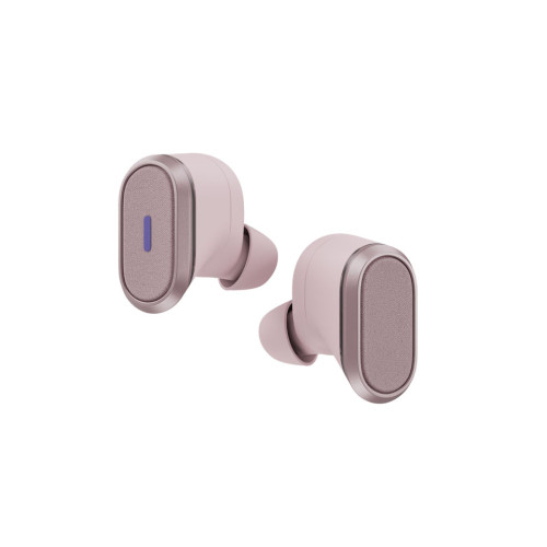 Bose QuietComfort Bluetooth