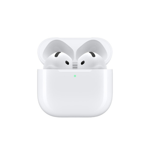Wireless Earbuds Bluetooth 5.3 Headphones