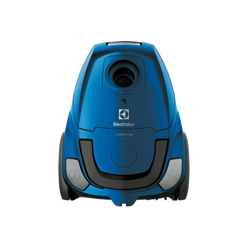 Full Automatic Washing Machine