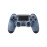 GameSir G7 SE Wired Controller