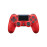 GameSir G7 SE Wired Controller