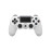 GameSir G7 SE Wired Controller