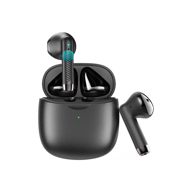 Bose QuietComfort Bluetooth