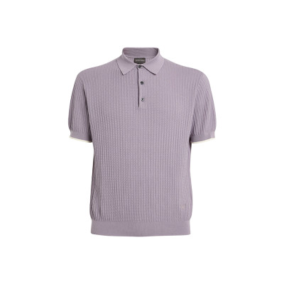 Mens Oversized T Shirts Business