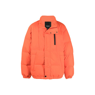 TACVASEN Men’s Bomber Jacket Winter