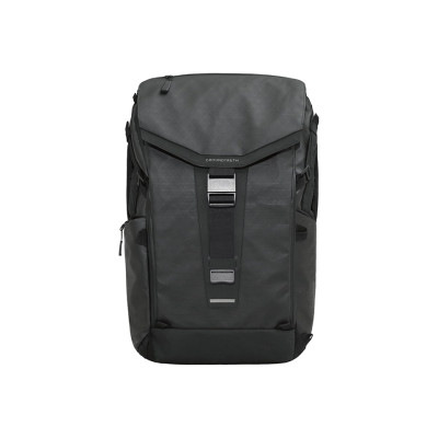 Basic Yellow Backpack Yekaty Men