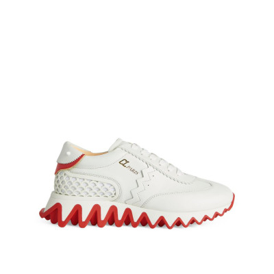 Adidas Stan Smith Shirt Skechers