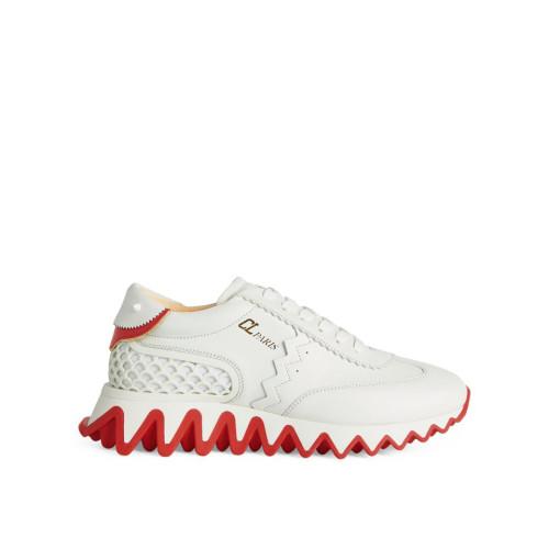 Adidas Men’s Stan Smith Shoes