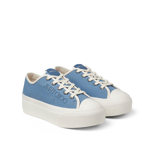 Adidas Stan Smith Shirt Skechers