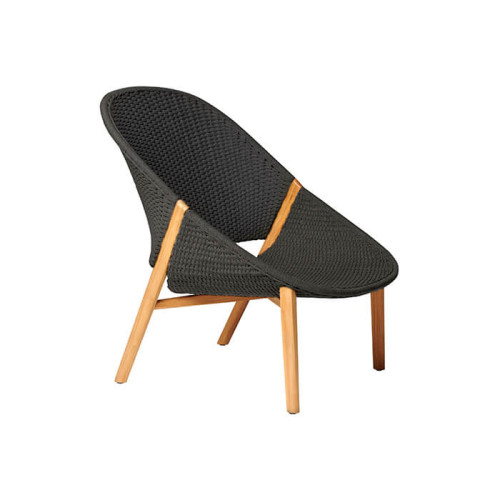 HomePop Upholstered Primy Drafting Modern
