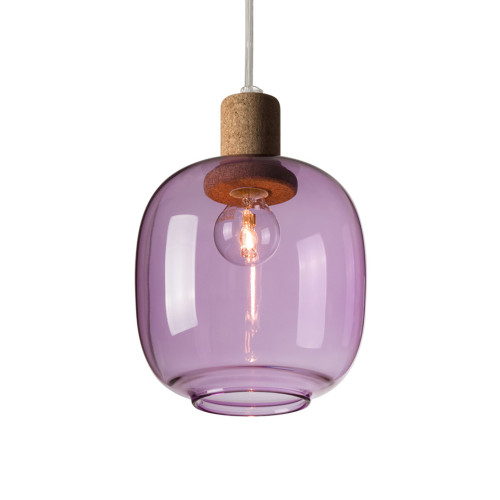 Dimmable Indust Floor Lamps for Living Room