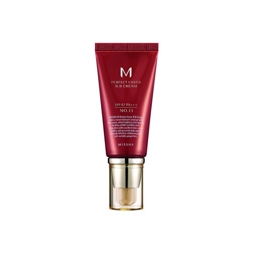 Laura Geller Powder Award Blading Lip