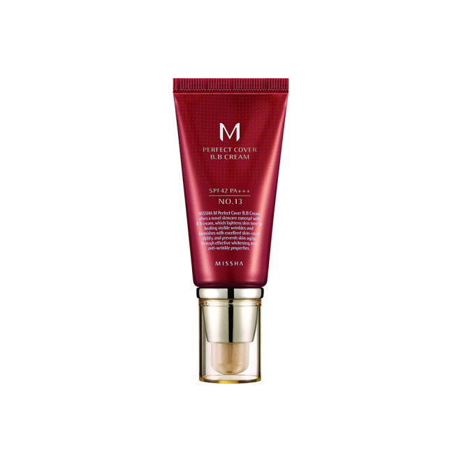 Collagen Daily Face Moisturizer