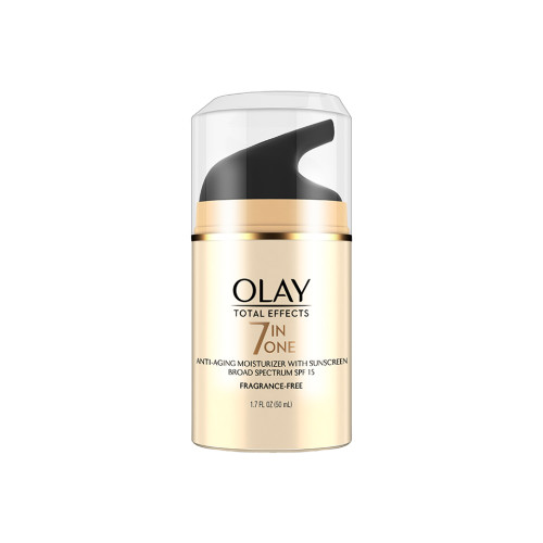 Hydrating Camo Concealer Makeup Voluminous
