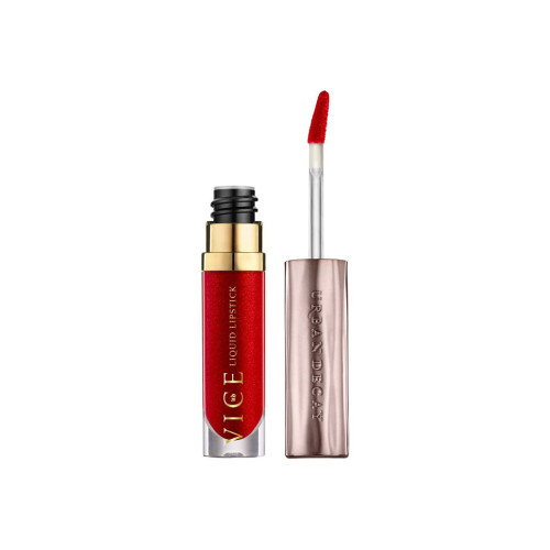 Halo Glow Setting Powder Mineral Sunscreen