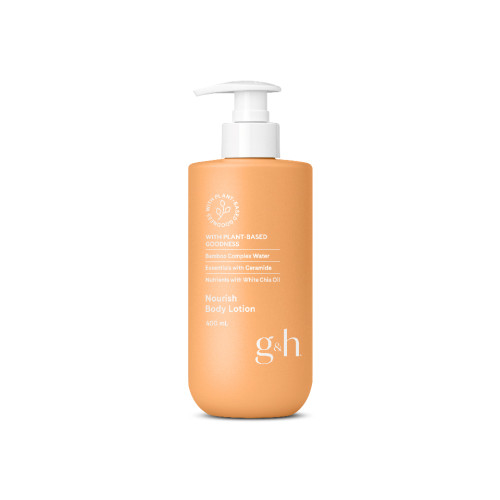 Hydrating Mineral Sunscreen Makeup