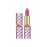 BestLand 12Pcs Matte Lipstick