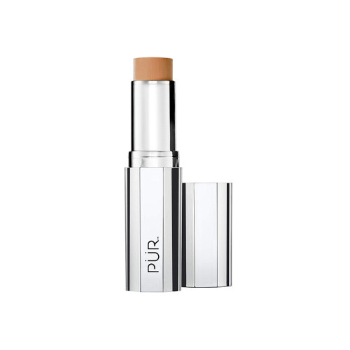 Halo Glow Setting Powder Mineral Sunscreen