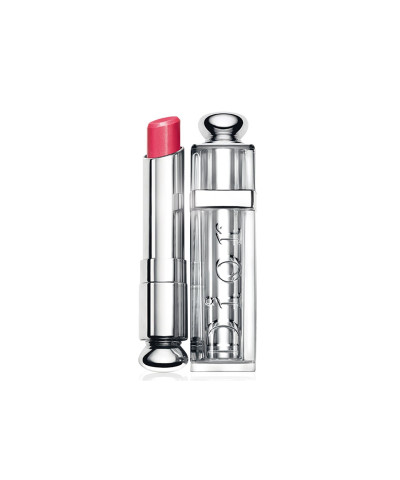 Wonderskin Wonder Blading Lip Stains best