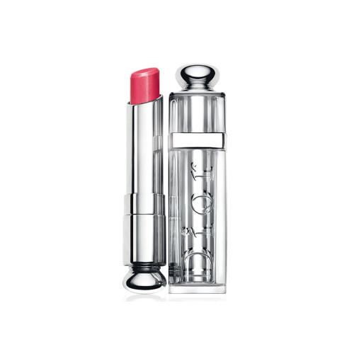 Julep Eyeshadow 101 Crème-to-Powder