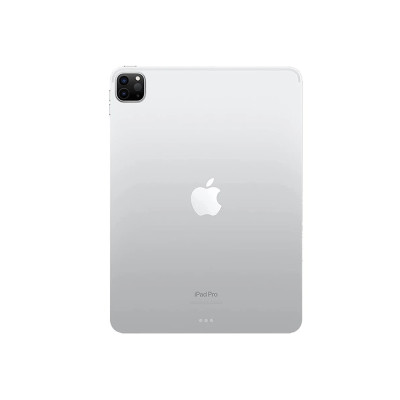 Appo Pro 11-Inch 2025 512GB New 98%