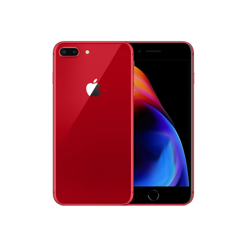 iPhone 15 Natural Titanium M4 512GB