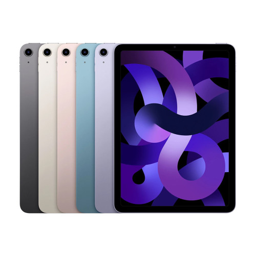 2025 New Tablet 10 inch Android 14 Tablets
