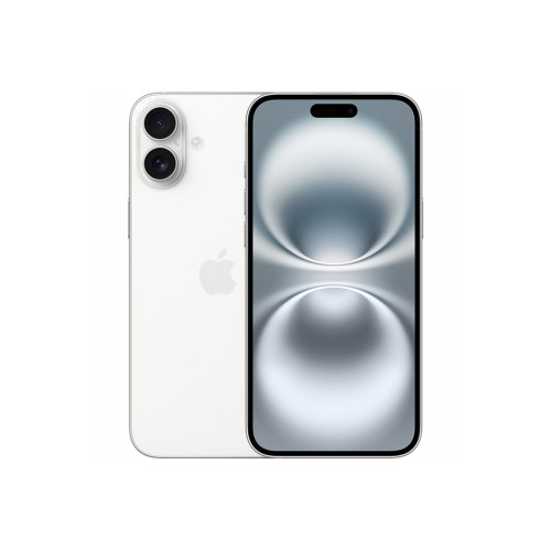 A14 Pro Max 5G Unlocked Smartphone