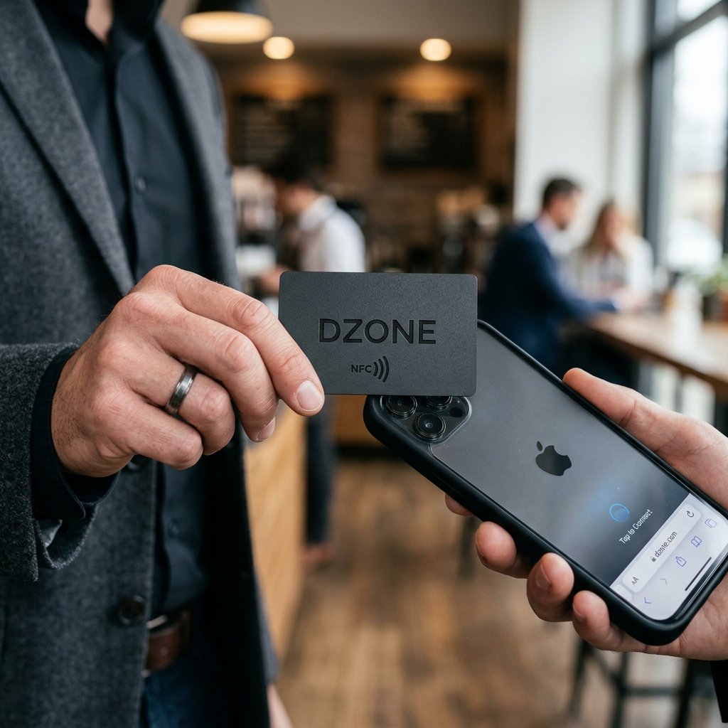 About DZone