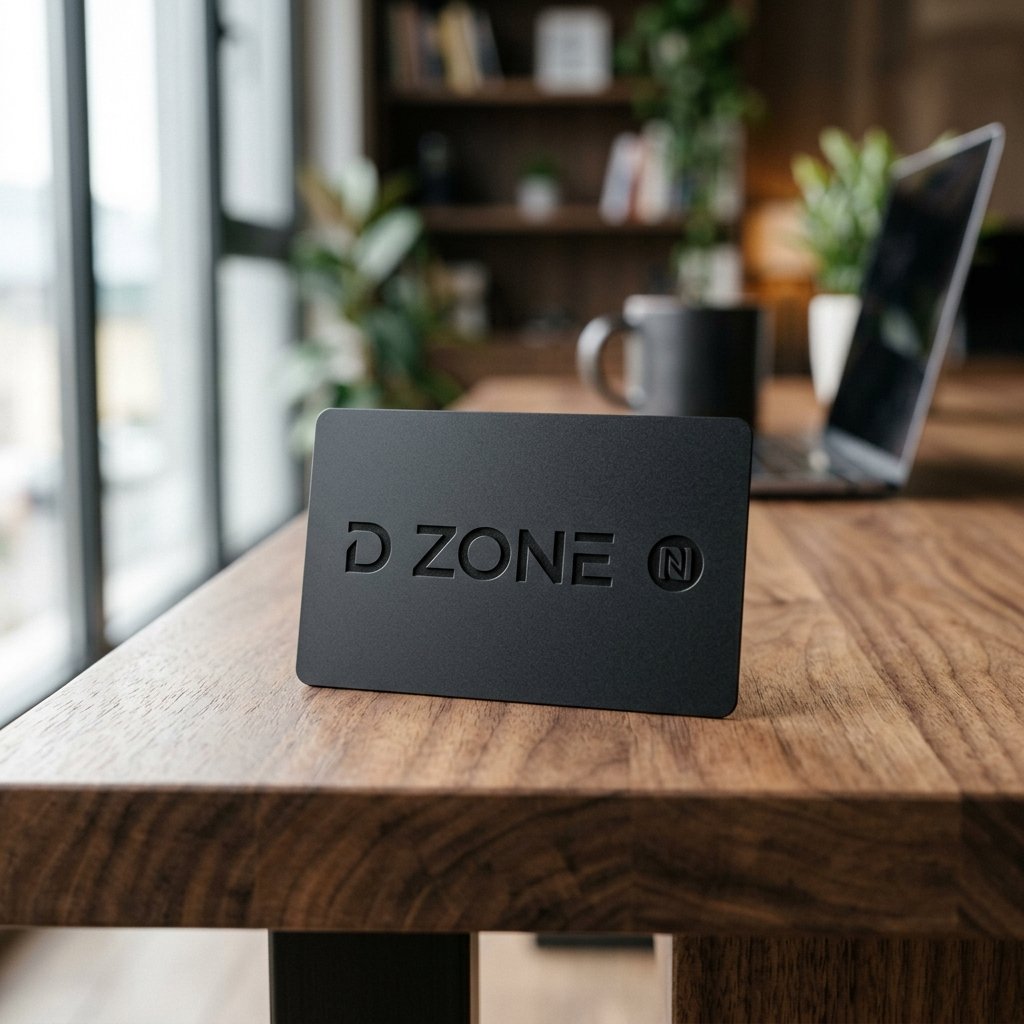 Why Choose DZone